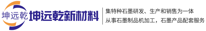 江西省匯信彩鋼板有限公司